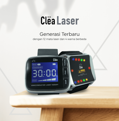 Clea Laser Generasi Terbaru rev (2)