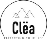 clea-logo-black.png